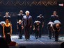 Хореограф Борис Эйфман Хореограф Борис Эйфман
