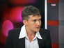 Надежда Савченко Надежда Савченко