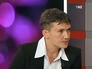 Надежда Савченко Надежда Савченко