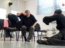 Хореограф Борис Эйфман Хореограф Борис Эйфман