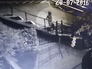 Видео закладки бомбы под автомобиль Шеремета Видео закладки бомбы под автомобиль Шеремета