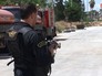 Военные в Сирии Военные в Сирии