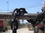 Военные действия в Сирии Военные действия в Сирии