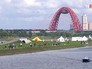Всероссийский турнир по любительской рыбалке Всероссийский турнир по любительской рыбалке