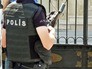 Полиция Турции Полиция Турции