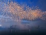 Международный фестиваль фейерверков Международный фестиваль фейерверков