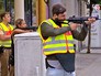 Полиция Германии Полиция Германии