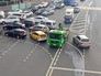 Эвакуатор Эвакуатор