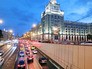 Дорожное движение Дорожное движение