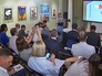 Подготовка ко Всемирному фестивалю молодежи и студентов Подготовка ко Всемирному фестивалю молодежи и студентов