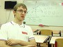 Победитель международной олимпиады по математике и физике Победитель международной олимпиады по математике и физике