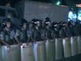 Акция оппозиции в Ереване Акция оппозиции в Ереване
