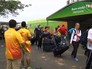 Спортсмены готовятся к Олимпиаде Спортсмены готовятся к Олимпиаде