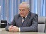 Новый руководитель Федеральной таможенной службы (ФТС) Владимир Булавин Новый руководитель Федеральной таможенной службы (ФТС) Владимир Булавин
