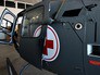 Вертолет экстренной медицинской помощи Вертолет экстренной медицинской помощи