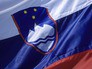 Флаг Словении Флаг Словении