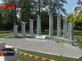 Памятник российским и советским воинам, погибшим на территории Словении в годы Первой и Второй мировых войн Памятник российским и советским воинам, погибшим на территории Словении в годы Первой и Второй мировых войн