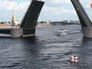 День Военно-морского флота России День Военно-морского флота России
