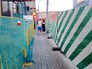 Реконструкция улиц Москвы Реконструкция улиц Москвы