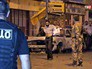 Захватившие полицейский участок в Ереване сдаются спецназу Захватившие полицейский участок в Ереване сдаются спецназу