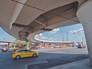 Рязанский проспект Рязанский проспект