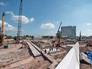 Строительные работы Строительные работы