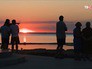 Жители Крыма Жители Крыма