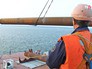 Строительство Крымского моста через Керческий пролив Строительство Крымского моста через Керческий пролив