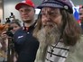Путешественник Фёдор Конюхов Путешественник Фёдор Конюхов