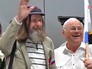 Путешественник Фёдор Конюхов Путешественник Фёдор Конюхов