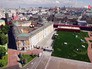 Кремль Кремль