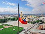 Кремль Кремль