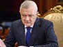 Губернатор Рязанской области Олег Ковалев Губернатор Рязанской области Олег Ковалев