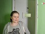 Осужденная за экстремизм Алле ДеГармо Осужденная за экстремизм Алле ДеГармо