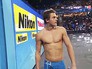 Спортсмен Владимир Морозов Спортсмен Владимир Морозов