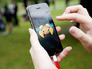 Поклонники игры Pokemon GO Поклонники игры Pokemon GO