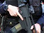 Европейская полиция Европейская полиция