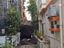 Тайфун в Китае Тайфун в Китае