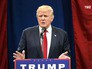 Дональд Трамп Дональд Трамп