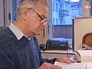 Писатель Фазиль Искандер Писатель Фазиль Искандер