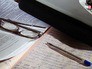Умер писатель Фазиль Искандер Умер писатель Фазиль Искандер