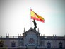Флаг Испании Флаг Испании