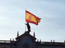 Флаг Испании Флаг Испании