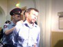 Бывший мэр Ярославля Евгений Урлашов Бывший мэр Ярославля Евгений Урлашов
