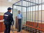 Бывший мэр Ярославля Евгений Урлашов Бывший мэр Ярославля Евгений Урлашов