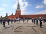 День ВДВ День ВДВ