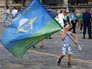 День ВДВ День ВДВ