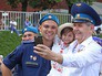 День ВДВ День ВДВ