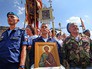 День ВДВ День ВДВ