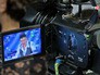 Надежда Савченко Надежда Савченко